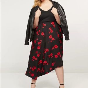 NWT size 18/20 skirt